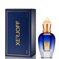 Xerjoff Nitto Atp Finals Torino21 21 (U) Edp 50Ml