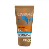 La Roche Posay Anthelios Wet Skin SPF50+ Cardboard Tube 200ml