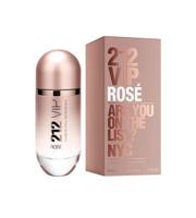 Carolina Herrera 212 VIP Rose EDP 80Ml