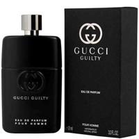 Gucci Guilty Pour Homme (M) Edp 90ml