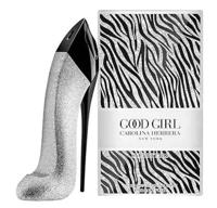 Carolina Herrera Good Girl Superstars Limited Edition (W) Edp 80Ml