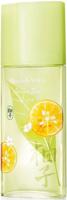 Elizabeth Arden Green Tea Yuzu Edt 100ml (UAE Delivery Only)