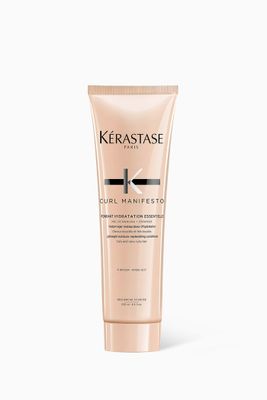Curl Manifesto Essential Hydration Conditioner 250ml