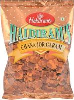 Haldirams Chana Jor Garam 200gm