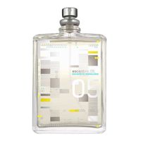 Escentric Molecules Escentric 05 (U) EDT 100ml (UAE Delivery Only)