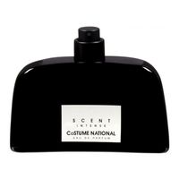 Costume National Scent Intense (U) Edp 100ml (UAE Delivery Only)