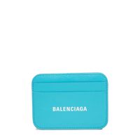 Cash card holder Cash card holder