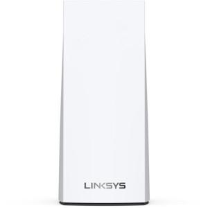 Linksys Linksys Atlas Pro 6 | 1 Pack | Dual-Band Mesh | AX5400 DB WiFi 6 Velop | MX5501-ME