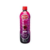 Mapro Kala Khatta Syrup 750ml