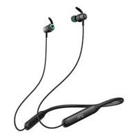 Mycandy ACMYCNBHSB140BLK BHS-B140 Wireless Sports In Ear Headset, Black