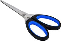 Prestige Staysharp Kitchen Scissors, Blue, PR1966