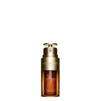 Clarins Double Serum 30ml - thumbnail