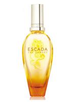 Escada Taj Sunset (W) Edt 50Ml Tester