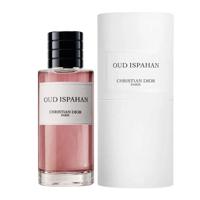 Christian Dior Oud Ispahan (U) Edp 100ml