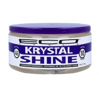 Ecoco Eco Style Krystal Shine- Conditioning Shining &Styling (U) 236Ml Hair Gel