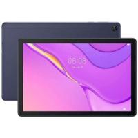 HUAWEI MPT10-WIFI-AGRK-W09B-RCS, high-performing octa-core Kirin 710A processor - 32 GB SSD, 9.7" Tablet, Deepsea Blue (Display/Open Unit)
