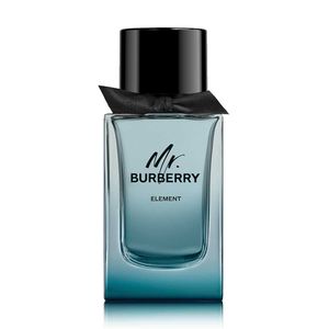 mr burberry 150ml