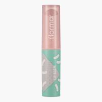 Flormar Lip Balm