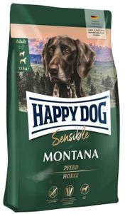 Happy Dog Sensible Montana Dog Dry Food 1 Kg