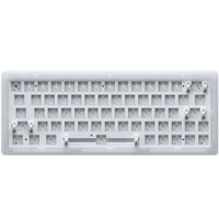 AKKO ACR 64 DIY Kit - White