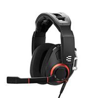 EPOS GSP 500 Open Acoustic Gaming Headset - thumbnail