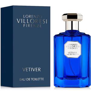 Lorenzo Villoresi Firenze Wild Lavender (U) Edt 50Ml