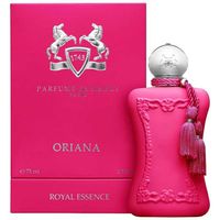 Parfums De Marly Oriana (W) Edp 75Ml