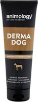 Animology Derma Dog Sensitive Skin Dog Shampoo 250ml (UAE Delivery Only)