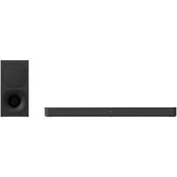 Sony HT-S400 2.1ch Soundbar