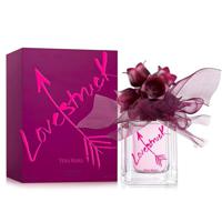 Vera Wang Lovestruck Women Edp 100ML