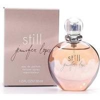 Jennifer Lopez Still Women Edp 100ML