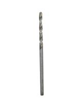 Makita HSS Bit 2mm