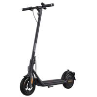 Segway-Ninebot F2 | Electric Scooter | 25km/h Top Speed | 40km Range | Front Suspension | Foldable