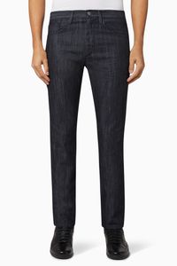 Delaware Slim-Fit Jeans