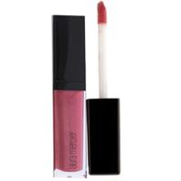 Laura Mercier Lip Glace Violet 0.15oz Lip Gloss