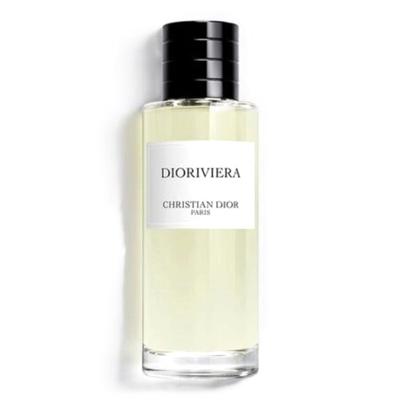 Christian Dior Dioriviera (U) Edp 250Ml