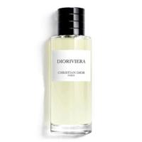 Christian Dior Dioriviera (U) Edp 250Ml