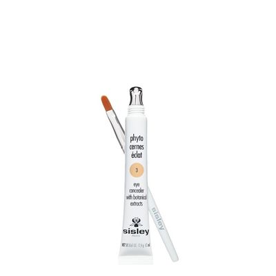 Sisley Phyto Cernes Eclat Concealer Nº3 15ml