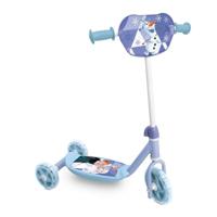 Mondo Scooter My 1St Frozen 3 Wheels - 28688