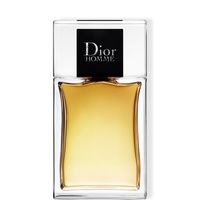 Dior Homme After Shave Lotion 100ml 100ml male Dior Homme After Shave Lotion 100ml 100ml male