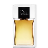 Dior Homme After Shave Lotion 100ml 100ml male - thumbnail