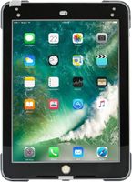 Targus Safe Port Rugged Tablet Case 9 .7 Inch I Pad Pro Air 2 - THD135GLZ
