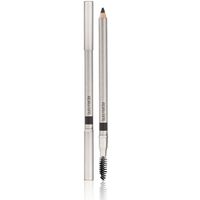 Laura Mercier Brunette 0.04oz Eyebrow Pencil