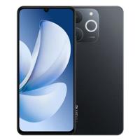 Realme Note 70, 8GB, 256GB, Obsidian Black, 4G