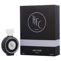 HFC Or Noir (M) Edp 75Ml