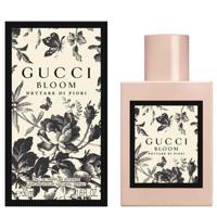 Gucci Bloom Nettare Di Fiori (W) Edp 50Ml