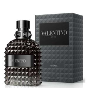 Valentino Uomo Intense (M) Eau De Parfum 100Ml