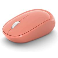 Microsoft Bluetooth Mouse, Peach