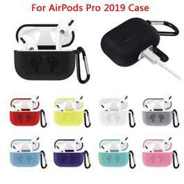 Max & Max APPC03 Airpod pro Cover