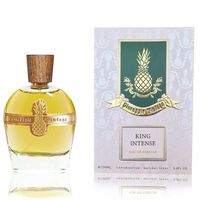 Pineapple Parfums Vintage King Intense (U) Edp 100Ml